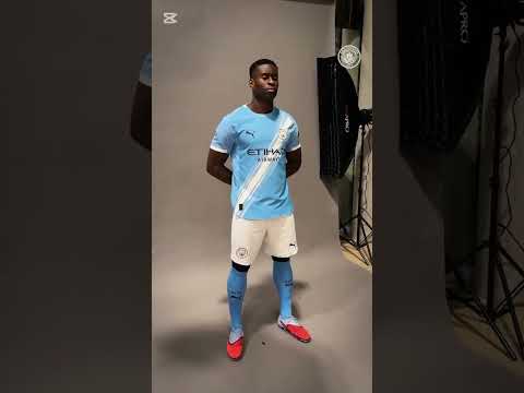 Kupokelewa Kwa Timu Ya Taifa Ya Senegal 