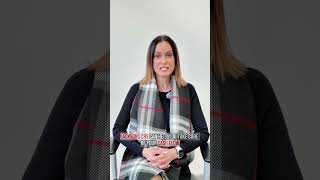 Outsourced Credit Control | Jacksons CRS