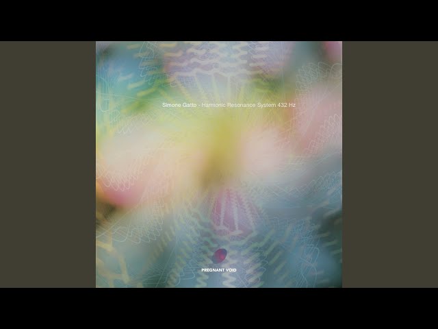 The Golden Ratio: Genetic Music
