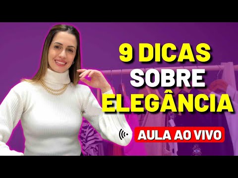 Vídeo: Como ser o “cara gostoso” - 20 regras para a gostosura instantânea