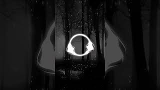 Video Game Alucinante(slowed) #music #aveeplayer #bass