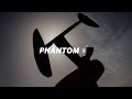 F-One Phantom Carbon S video