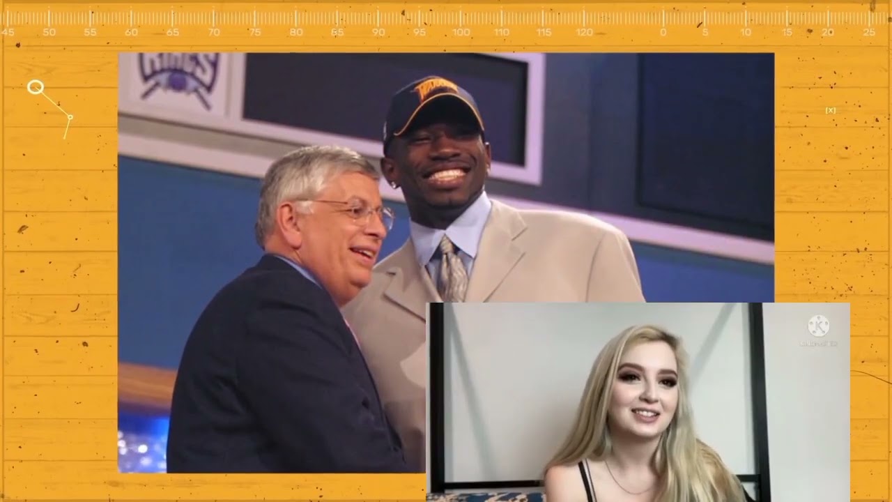 Top 10 high flyers on NBA