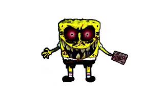 Slendybob in the shellshell