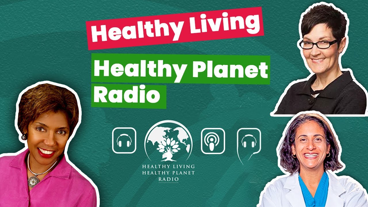 How Climate Change is changing Everyday lives and Health YouTube