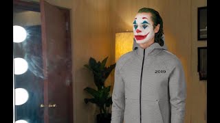 2019 Rap Up