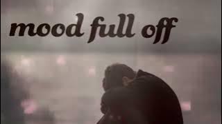 Tujhme khoya Rahu Main Life Song : Hindi Song 🎵🎶🎶