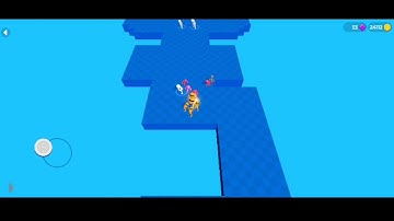 Join & Strike 3D Game | Level 149 | Join & Strike 3D Game YouTube Short | Join & Strike 3D Gameplay