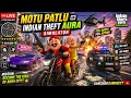 Indian Theft Auto Live 🛑 |kanishakgamingyt #shortslive #indiantheftaurasimulator