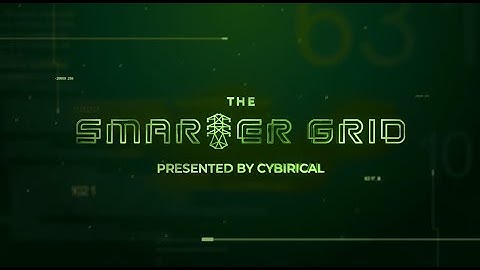 Automating SCADA Testing