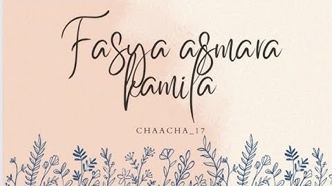 ICT🎬  Recount text📚📑