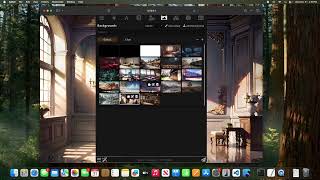 Downloading and Setting Up SillyTavern on Mac [new version coming soon]