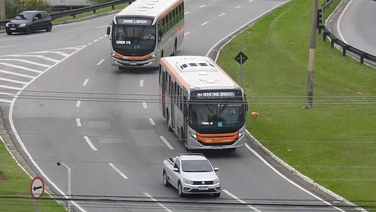 VISTA VERDE SJC-SP PART 1    18/12/2025.