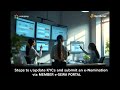 How to update KYC on EPF? | EPFO में KYC कैसे अपडेट करें? | #EPFOKYC #Shorts #AiPodcastIndian