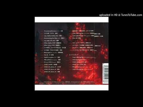 =SGM27_11174_rhythm_united_choir= "Torrents of Rage"