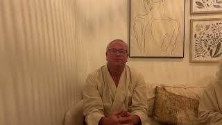 Massage Therapy Tulsa Salt Earth Living Jason