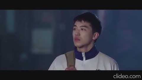 Thumbnail of [BL Drama Insert Song] Addicted Heroin Web Series - I Only Care About You by: Teresa Teng