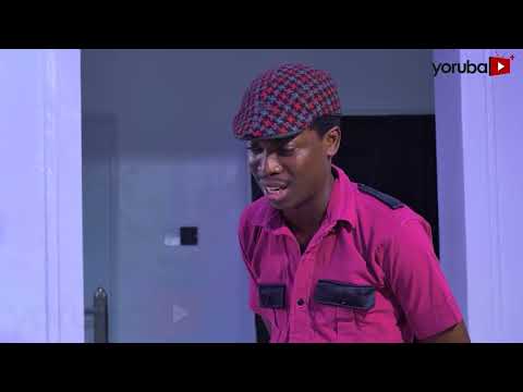 Aye Oloore Yoruba Movie 2026 Official Trailer Showing Tomorrow On Yorubaplus