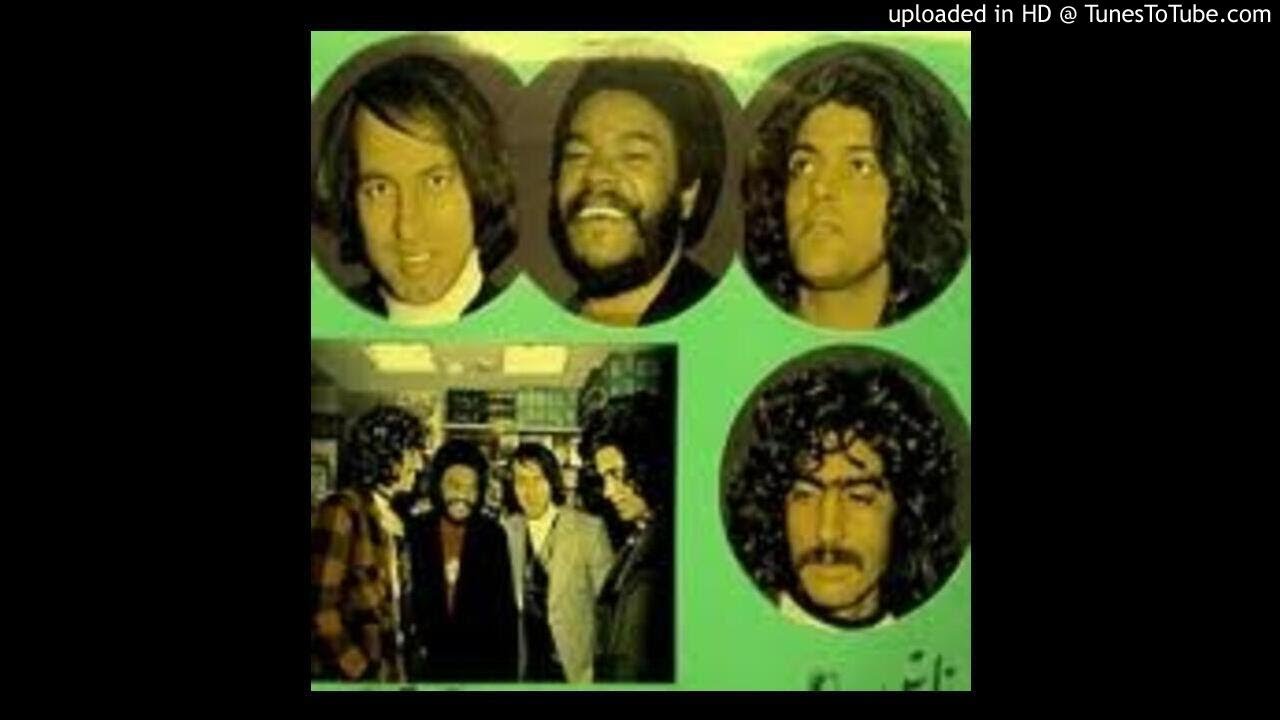 NASS  ELGHIWAN  ..  ZAD ALHAME