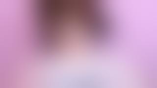 くすぐり Tickle Series 4 - Episode 1