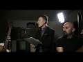 Capture de la vidéo Los Texmaniacs - &Quot;Deportee (Feat. Lyle Lovett)&Quot; [Behind The Scenes Documentary]