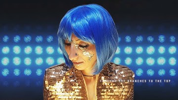 Cloud Velvet - Layers (Official Video HD)