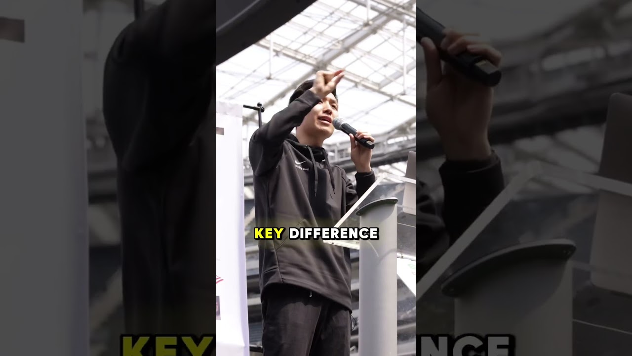 How We Scaled from 1 to 100+ Locations | Exclusive Webinar 🚀