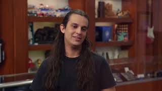 Pawn Stars Season 24 Episode 1 | NES With \