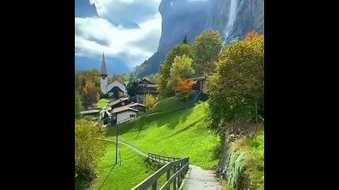 قرآن كريم الشيخ ماهر لمعيقلي