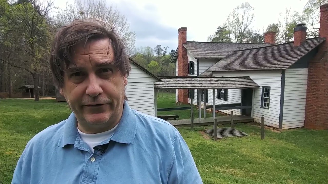 LEWIS B SMEDES - TO FORGIVE