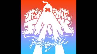 Friday Night Funkin Vs Whitty Old Ballistic Ballistic Remastered