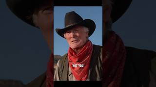 He Owed Her An Apology - City Slickers Movie 1991