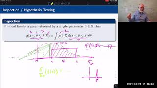 Lecture 4 - 21 Jan - CPSC 532 2020W Topics in Prob Prog Grad Course