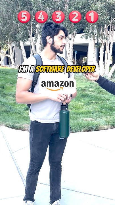 how-much-does-a-software-developer-make-shorts-ytshorts