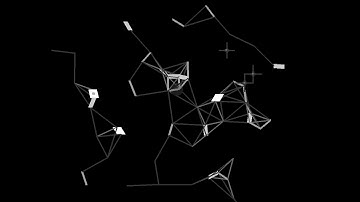 Python Visualizer Test