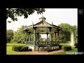 Apeldoorn, The Netherlands - Part 2