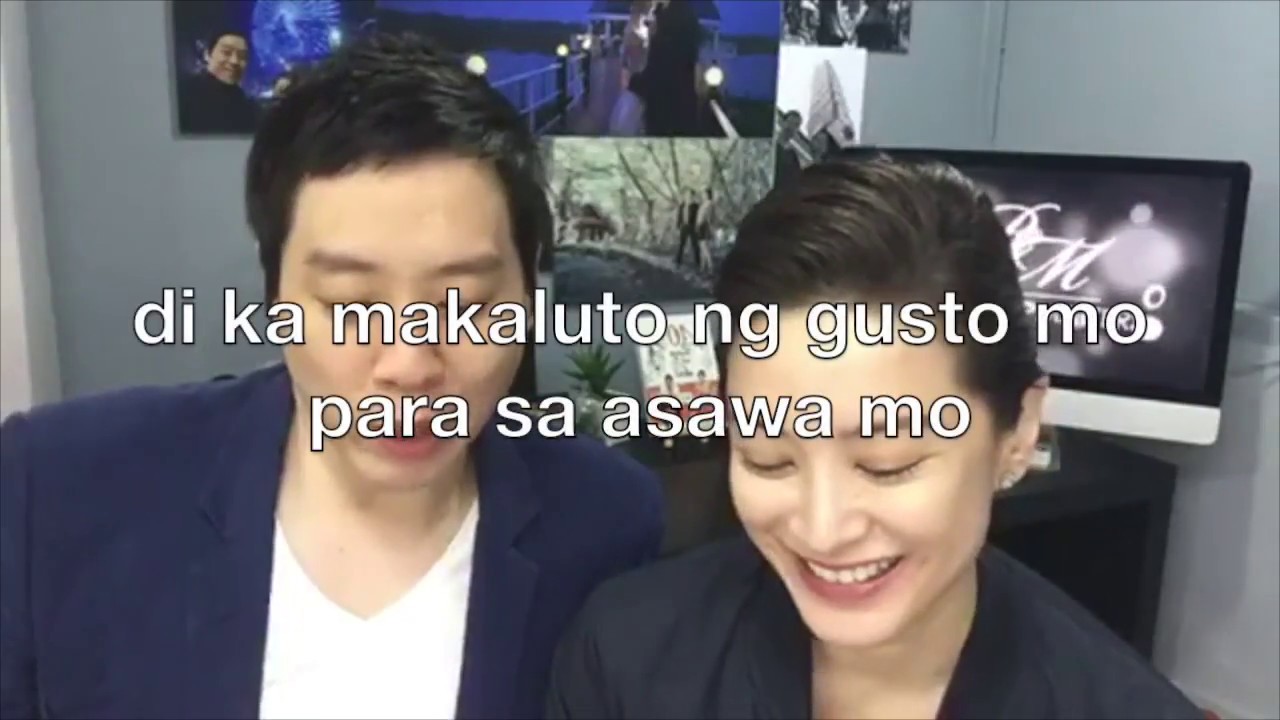 Should you move out of your parent's house??? (Leave & Cleave Part 1)