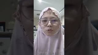 rakha keturunan darah biru ke 13😜#radenrakhadpp