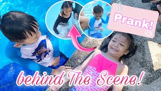 Download Lagu NAGULAT SILA SA PRANK KO HAHA | KAHIT BATA PA AKO BTS EP.6 MP3