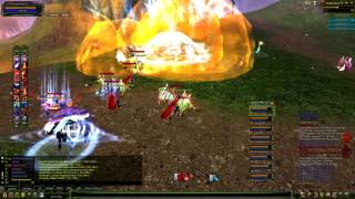 İçinekaçanroii - Overdose Ğlamaroii