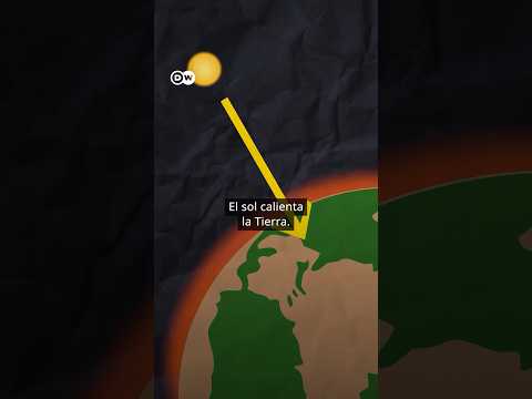 Vídeo: El diòxid de carboni té un punt d'ebullició?