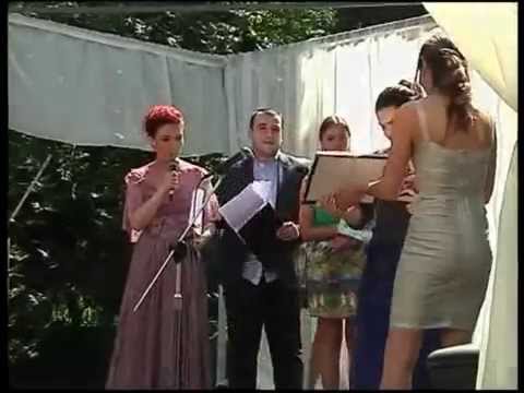 თეატრალური პრემია - „დურუჯის\" ლაურიატები