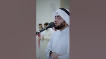 فَإِذَا جَاۤءَتِ ٱلصَّاۤخَّةُ - تلاوة من سُورَةُ عَبَسَ | الشيخ احمد النفيس