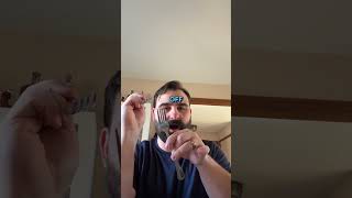 Magic Trick With Forks! 🍴