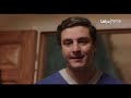 عاطف جاب حق نوارة من معتمد بدون ذكر أسماء mp3