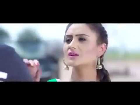 سرحد پار سے گانا آیا ہے یقینا پسند آئے Shahzad Haider Gujjar