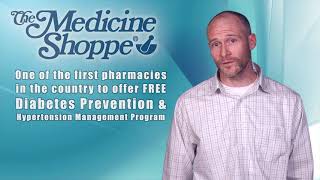 Did You Know - Workshops, Programs, & Educational Events screenshot 5