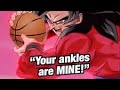 SPARKING ZERO EXE