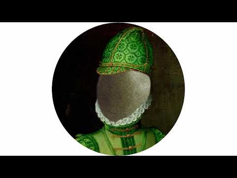 Alex O'Clock - Taki Taki Dum (Original Mix)