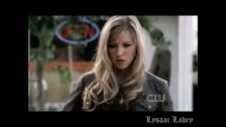 Ruby | Supernatural